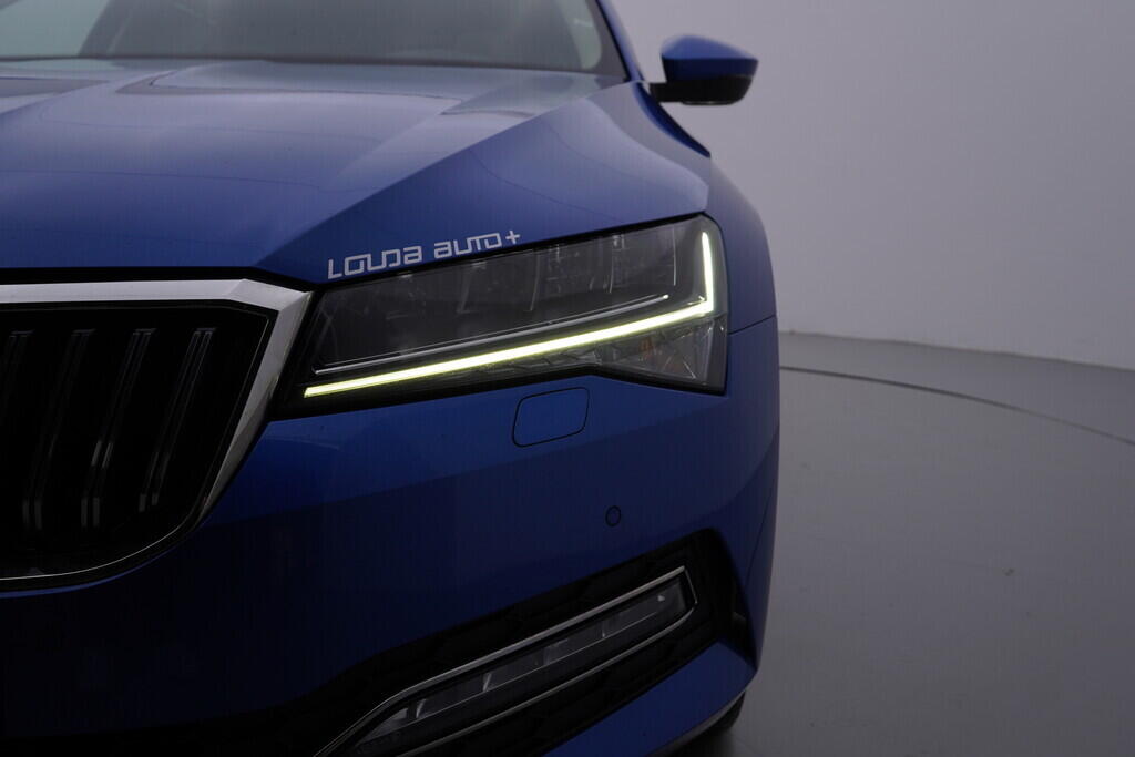 OV190V10109_47.webp_SUPERB Style Plus 2.0 TDI 110 kW manuál, DPH