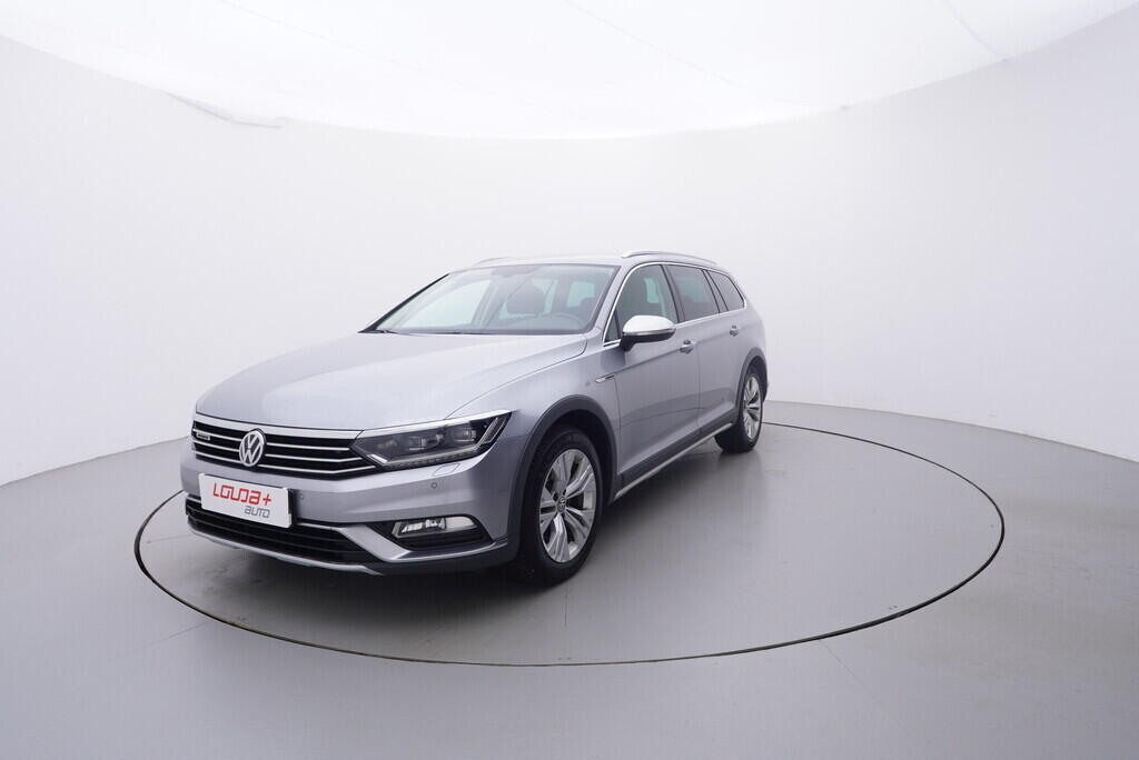 OV190V10110_10.webp_PASSAT ALLTRACK 2.0 TDI 140 kW automat, DPH