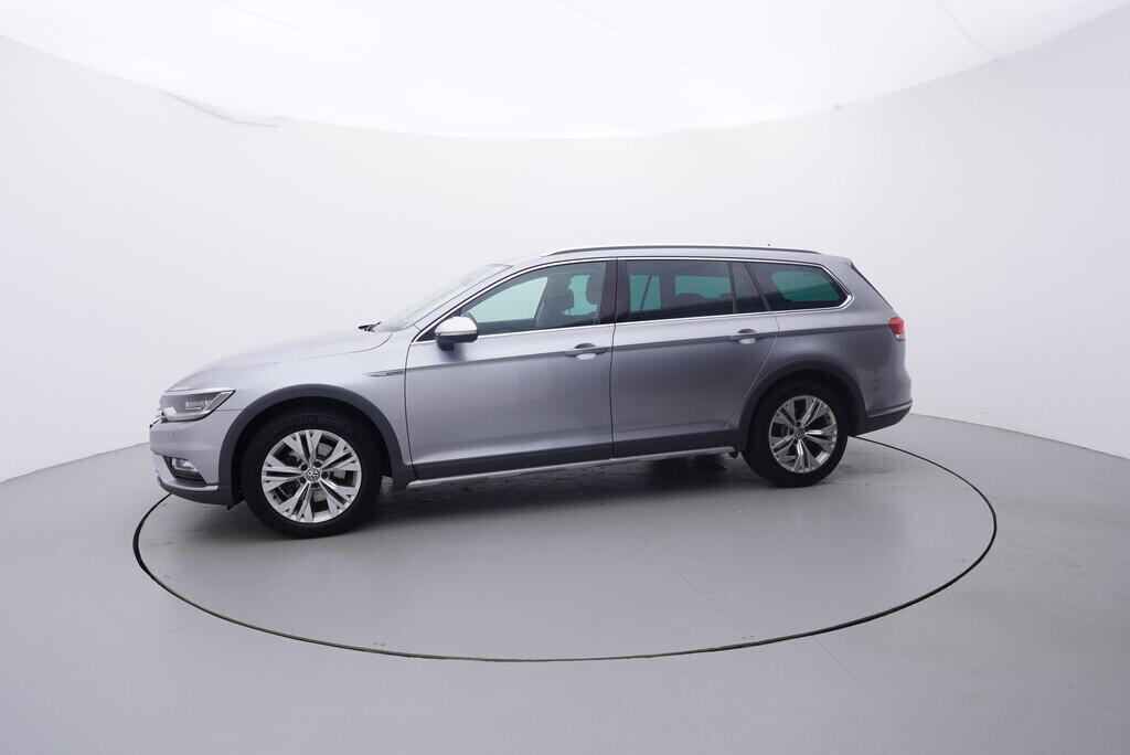 OV190V10110_11.webp_PASSAT ALLTRACK 2.0 TDI 140 kW automat, DPH
