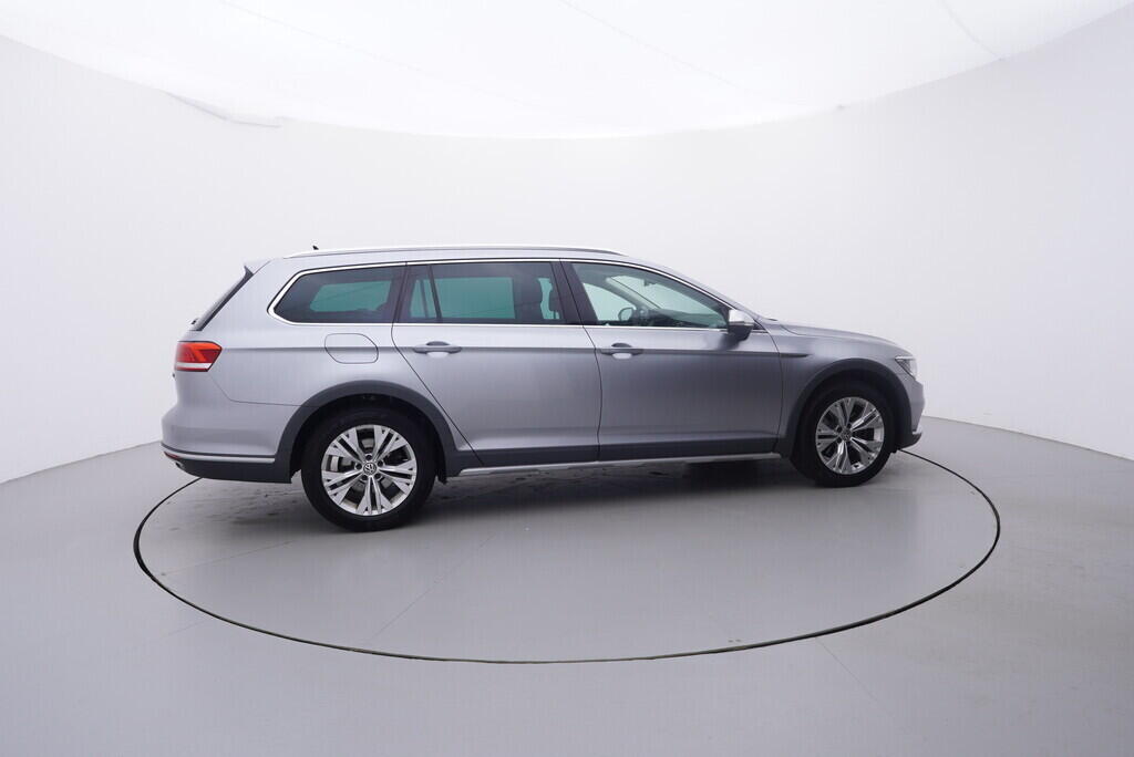 OV190V10110_15.webp_PASSAT ALLTRACK 2.0 TDI 140 kW automat, DPH