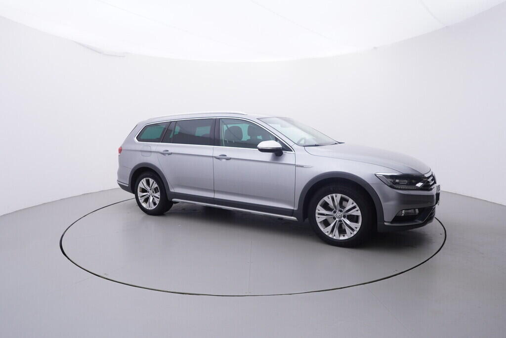 OV190V10110_16.webp_PASSAT ALLTRACK 2.0 TDI 140 kW automat, DPH