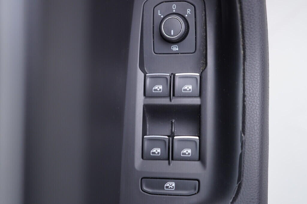 OV190V10110_20.webp_PASSAT ALLTRACK 2.0 TDI 140 kW automat, DPH