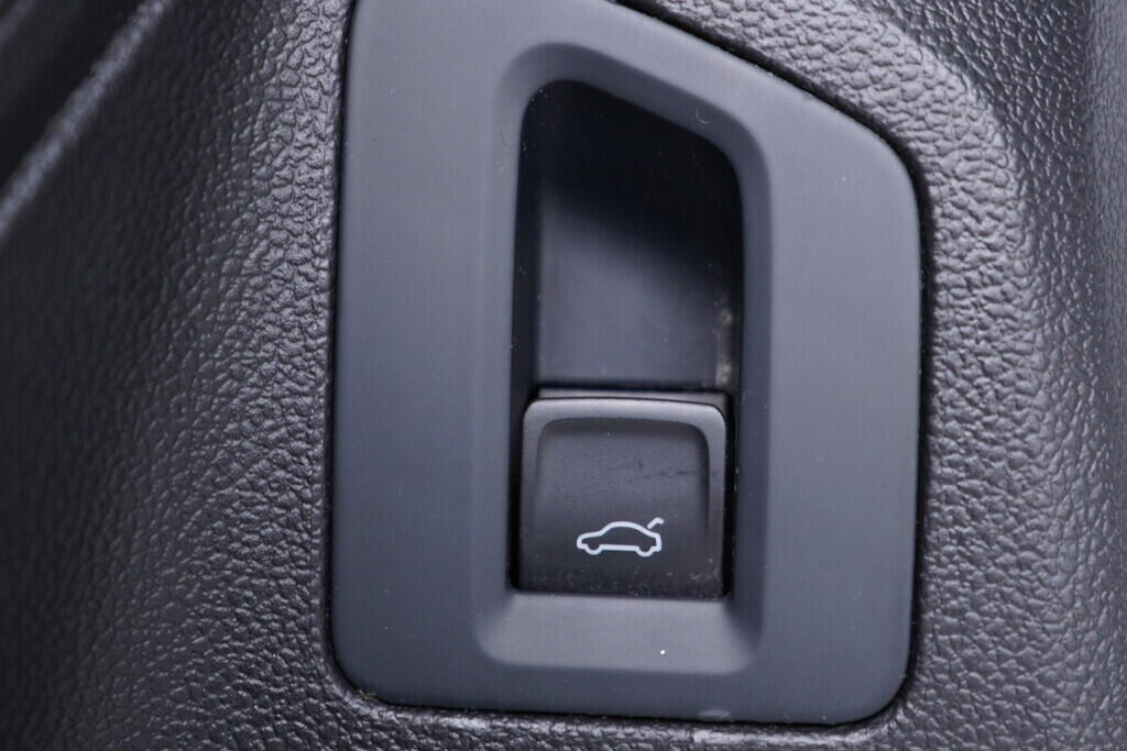 OV190V10110_21.webp_PASSAT ALLTRACK 2.0 TDI 140 kW automat, DPH