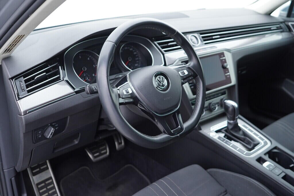 OV190V10110_22.webp_PASSAT ALLTRACK 2.0 TDI 140 kW automat, DPH