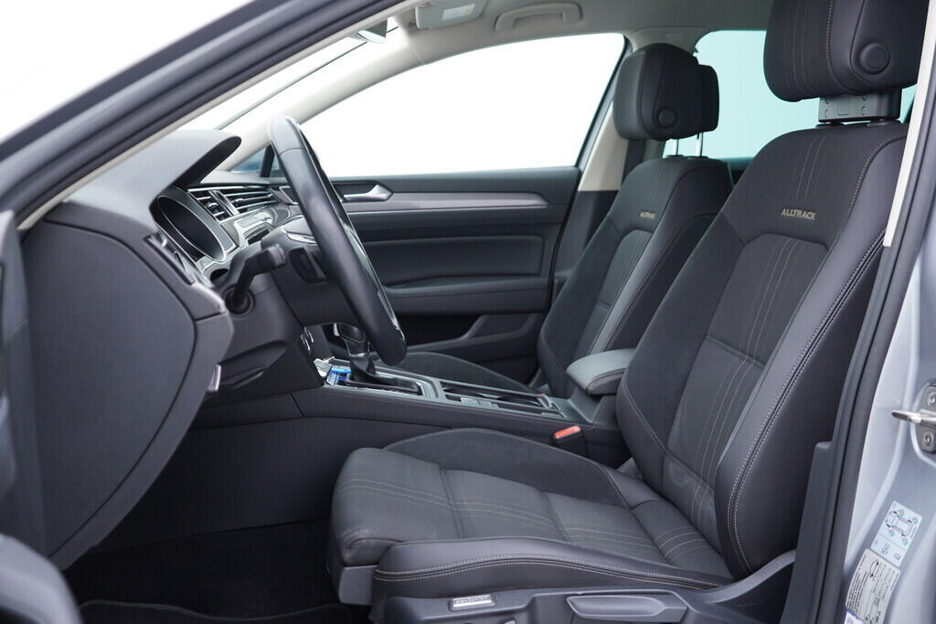 OV190V10110_23.webp_PASSAT ALLTRACK 2.0 TDI 140 kW automat, DPH