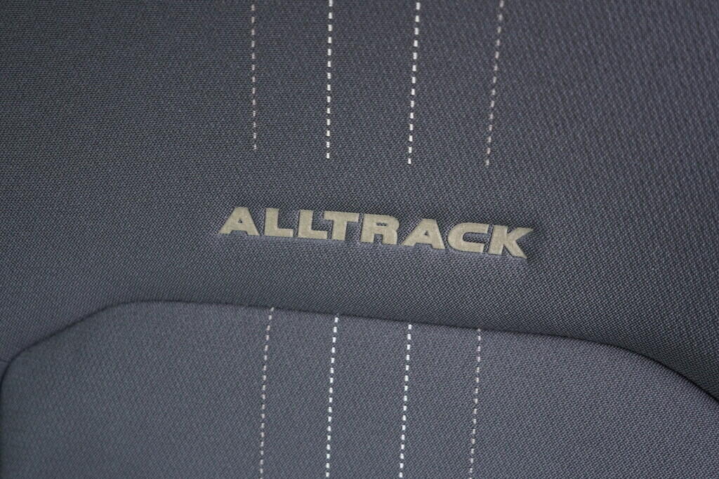 OV190V10110_24.webp_PASSAT ALLTRACK 2.0 TDI 140 kW automat, DPH