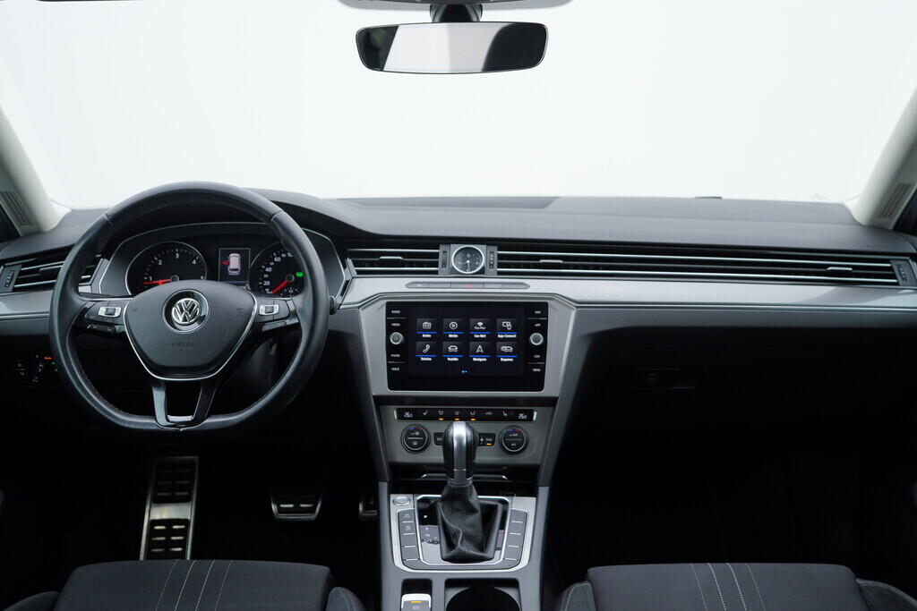 OV190V10110_27.webp_PASSAT ALLTRACK 2.0 TDI 140 kW automat, DPH