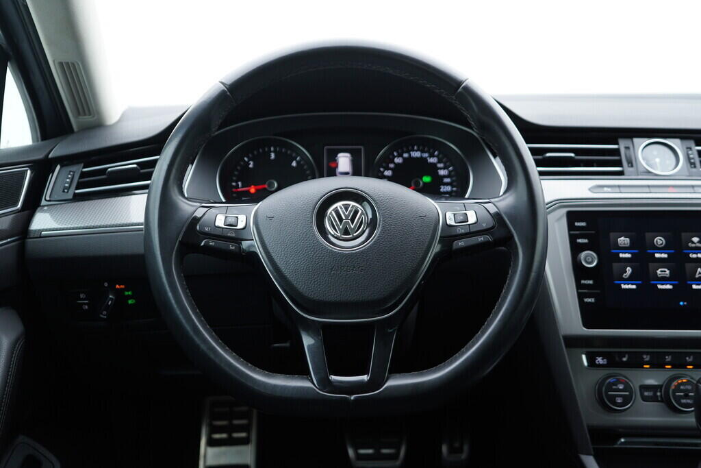 OV190V10110_28.webp_PASSAT ALLTRACK 2.0 TDI 140 kW automat, DPH