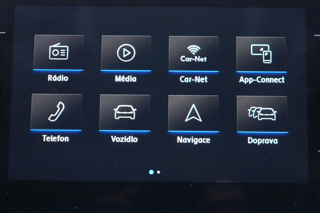 OV190V10110_29.webp_PASSAT ALLTRACK 2.0 TDI 140 kW automat, DPH