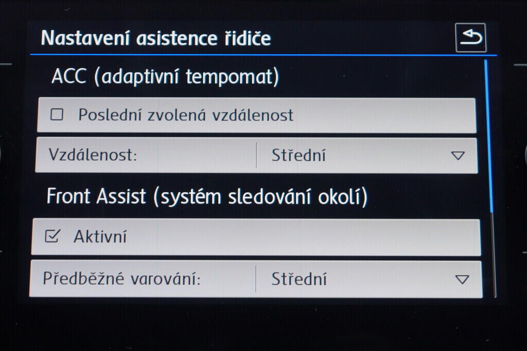 OV190V10110_30.webp_PASSAT ALLTRACK 2.0 TDI 140 kW automat, DPH