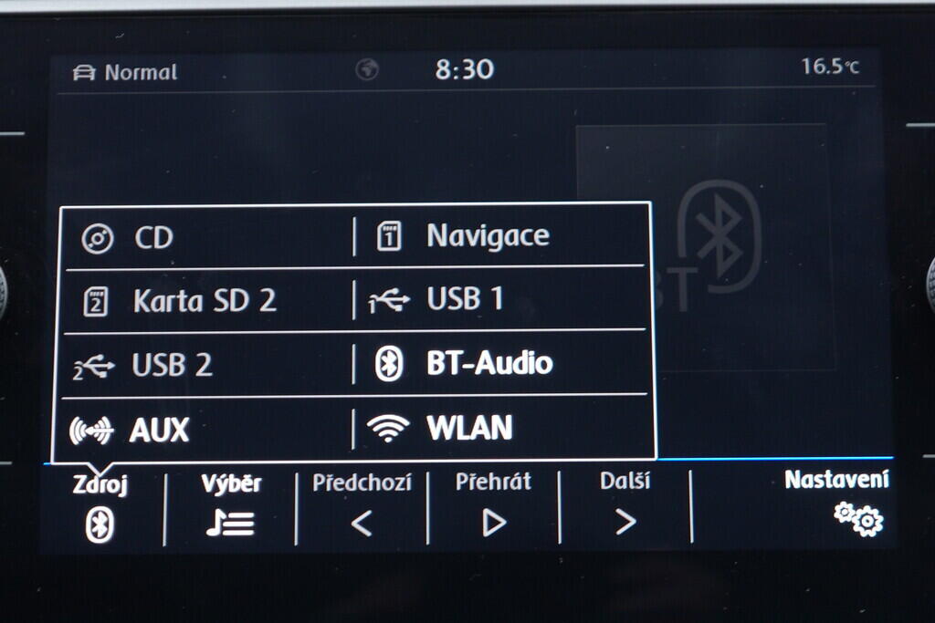 OV190V10110_31.webp_PASSAT ALLTRACK 2.0 TDI 140 kW automat, DPH