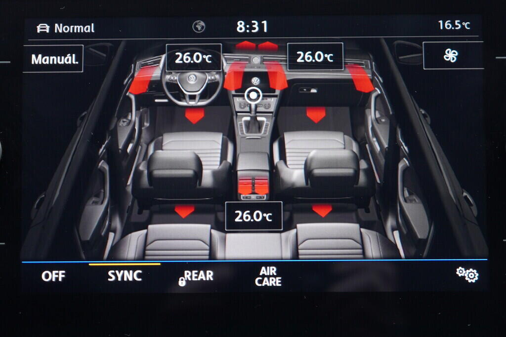 OV190V10110_32.webp_PASSAT ALLTRACK 2.0 TDI 140 kW automat, DPH