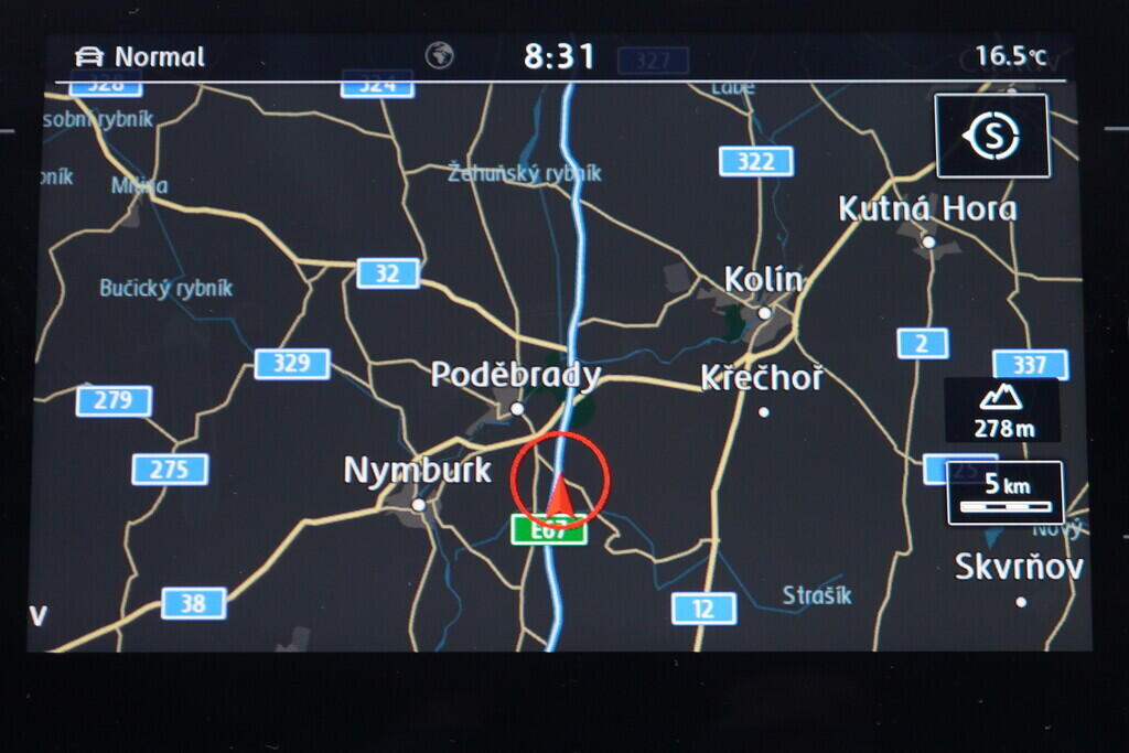 OV190V10110_33.webp_PASSAT ALLTRACK 2.0 TDI 140 kW automat, DPH