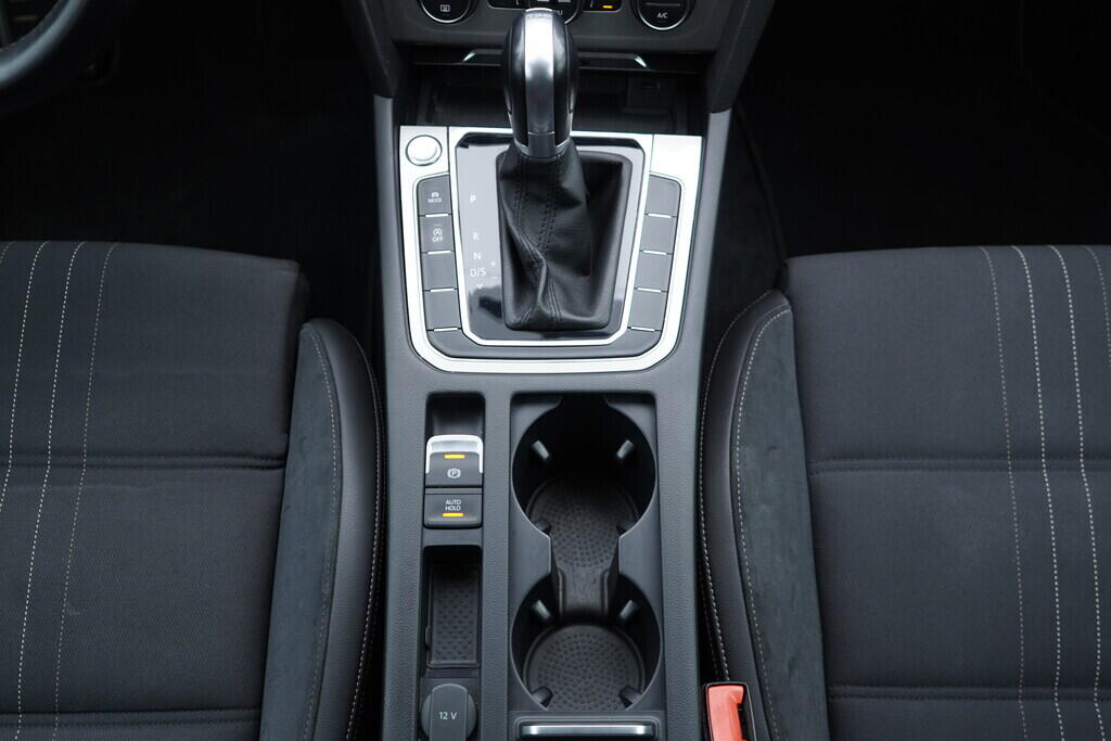 OV190V10110_35.webp_PASSAT ALLTRACK 2.0 TDI 140 kW automat, DPH