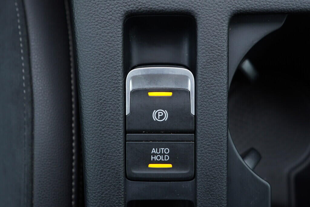 OV190V10110_36.webp_PASSAT ALLTRACK 2.0 TDI 140 kW automat, DPH