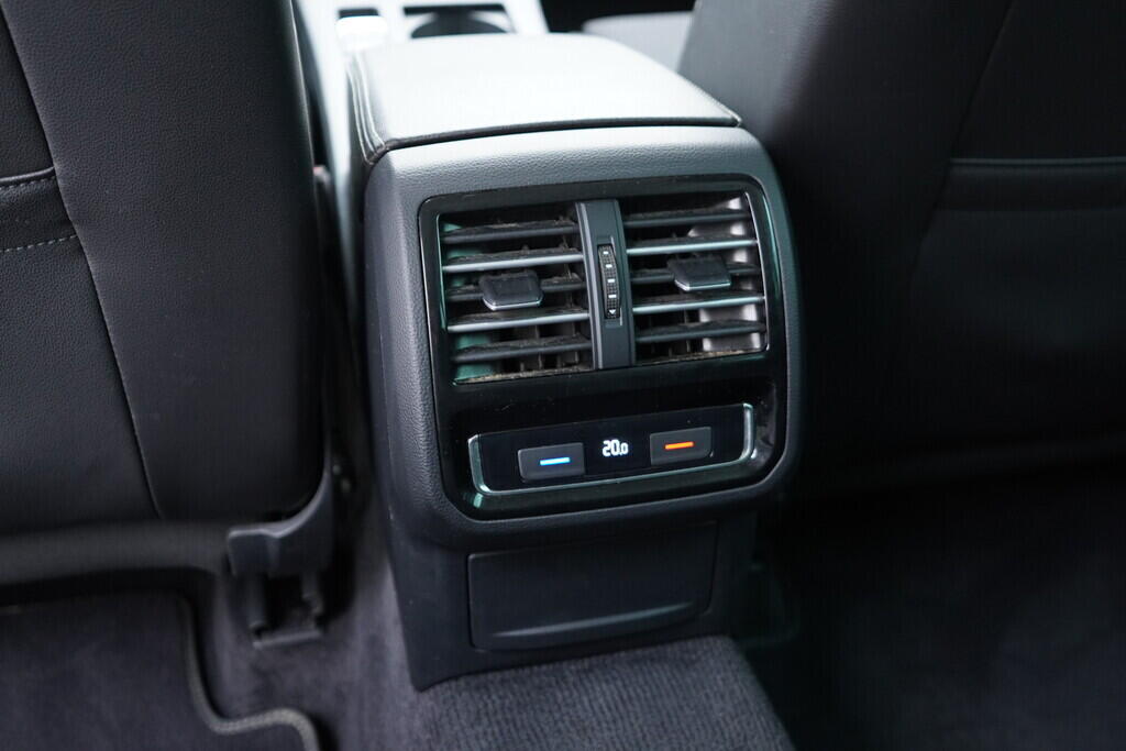 OV190V10110_38.webp_PASSAT ALLTRACK 2.0 TDI 140 kW automat, DPH