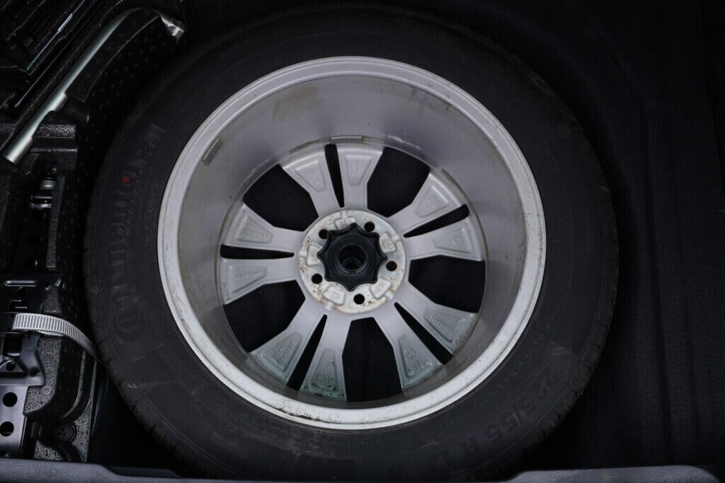 OV190V10110_42.webp_PASSAT ALLTRACK 2.0 TDI 140 kW automat, DPH