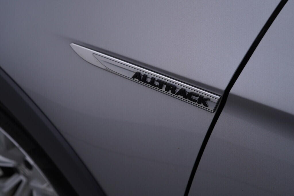 OV190V10110_44.webp_PASSAT ALLTRACK 2.0 TDI 140 kW automat, DPH