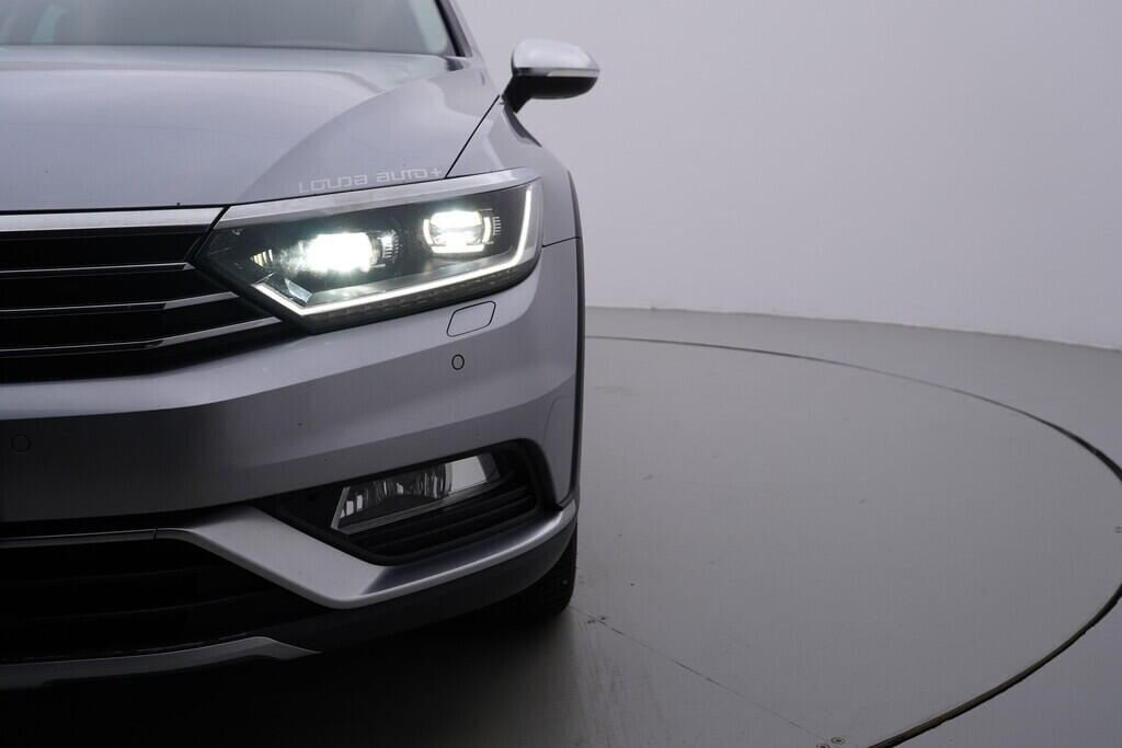 OV190V10110_45.webp_PASSAT ALLTRACK 2.0 TDI 140 kW automat, DPH