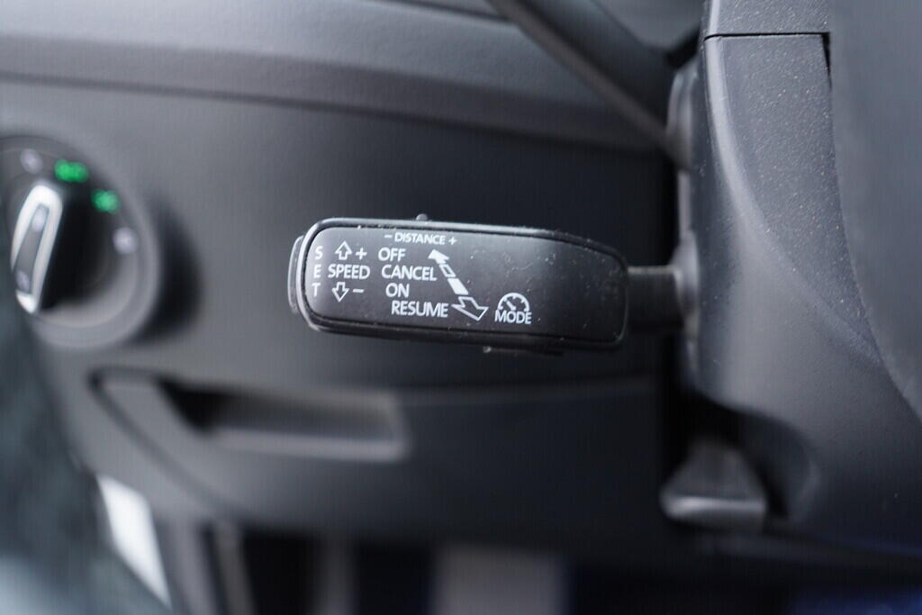 OV190V10112_25.webp_SUPERB Style 2.0 TDI 140 kW automat