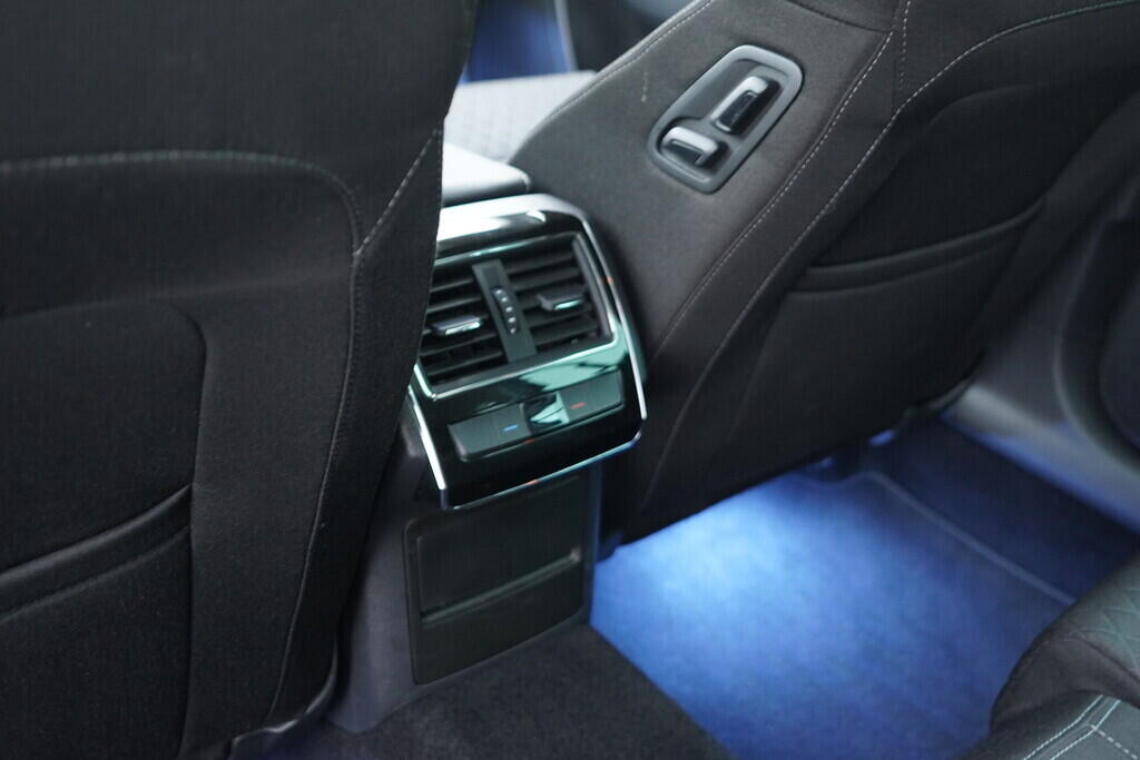 OV190V10112_36.webp_SUPERB Style 2.0 TDI 140 kW automat