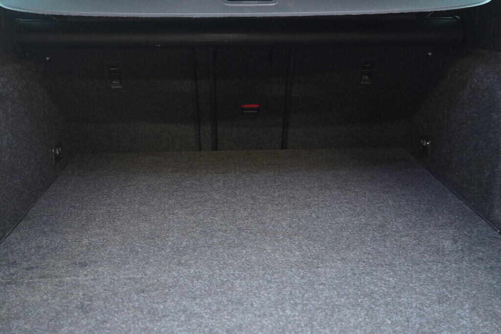 OV190V10112_39.webp_SUPERB Style 2.0 TDI 140 kW automat