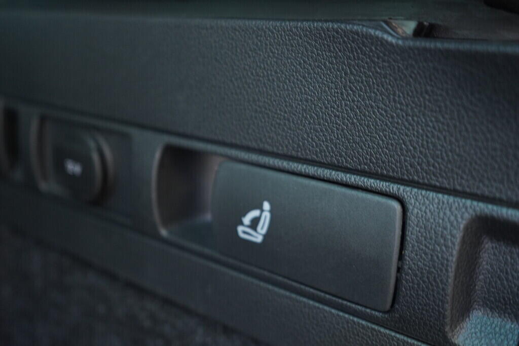 OV190V10112_40.webp_SUPERB Style 2.0 TDI 140 kW automat