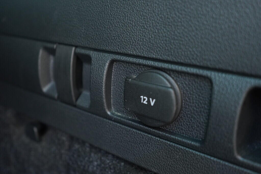 OV190V10112_41.webp_SUPERB Style 2.0 TDI 140 kW automat