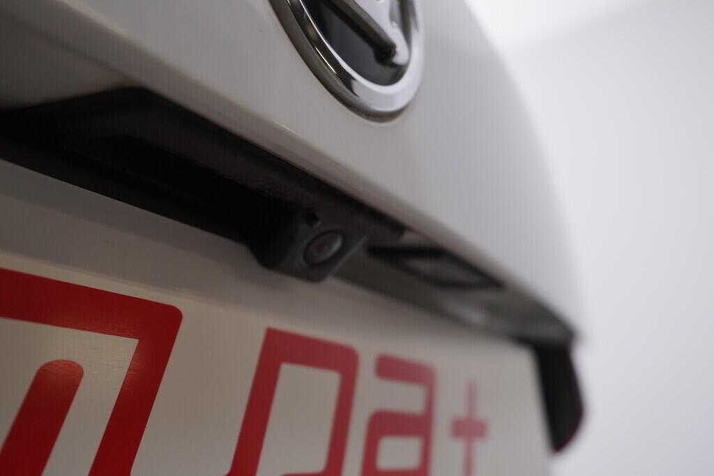 OV190V10112_44.webp_SUPERB Style 2.0 TDI 140 kW automat