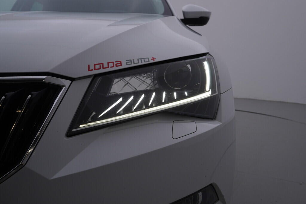 OV190V10112_45.webp_SUPERB Style 2.0 TDI 140 kW automat