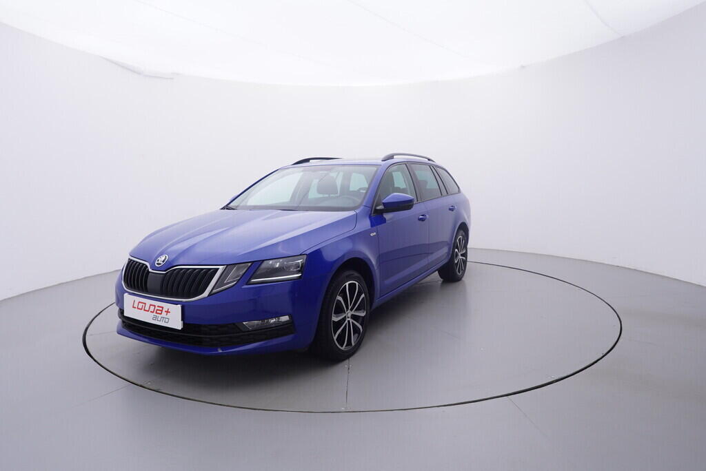 OV190V10113_10.webp_OCTAVIA Style Extra 2.0 TDI 110 kW automat