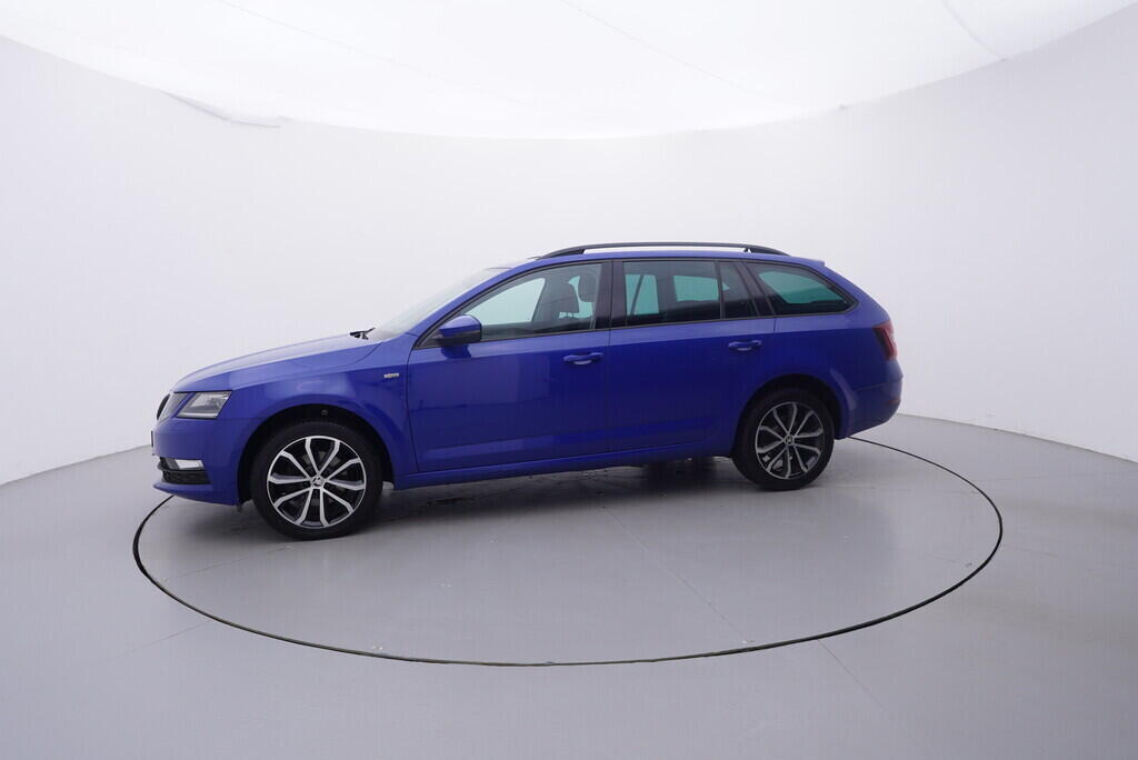 OV190V10113_11.webp_OCTAVIA Style Extra 2.0 TDI 110 kW automat