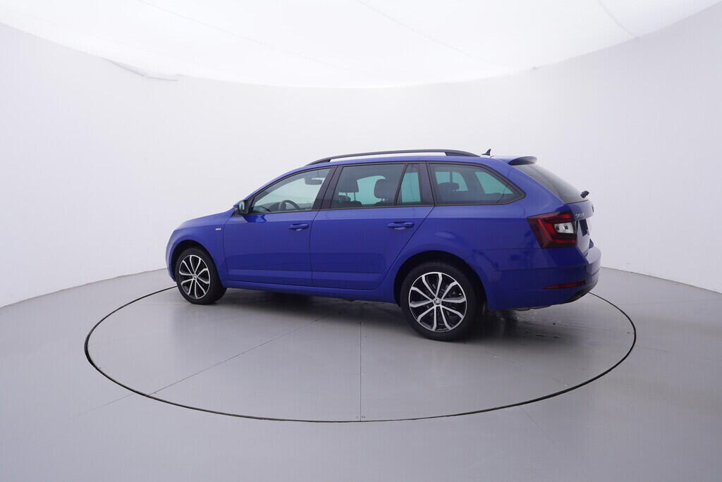 OV190V10113_12.webp_OCTAVIA Style Extra 2.0 TDI 110 kW automat