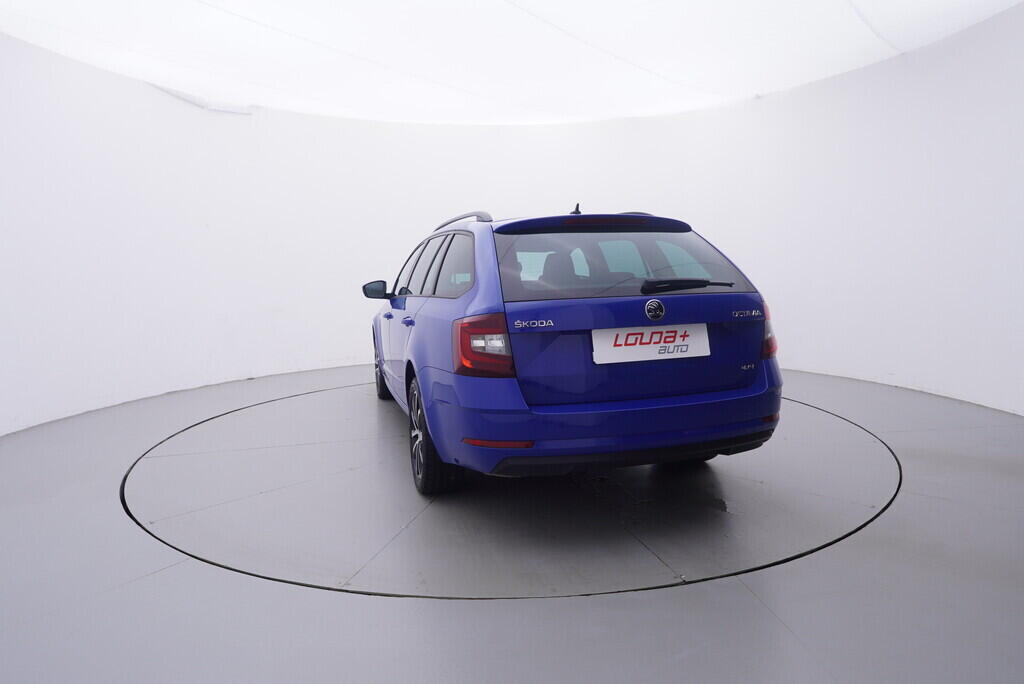OV190V10113_13.webp_OCTAVIA Style Extra 2.0 TDI 110 kW automat