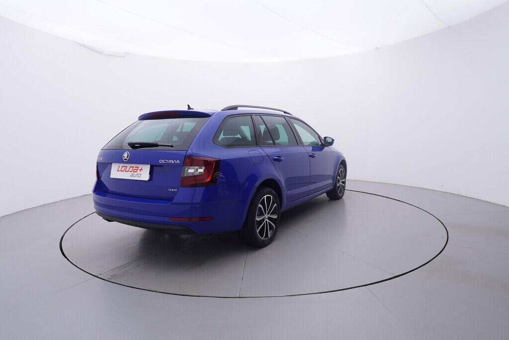 OV190V10113_14.webp_OCTAVIA Style Extra 2.0 TDI 110 kW automat
