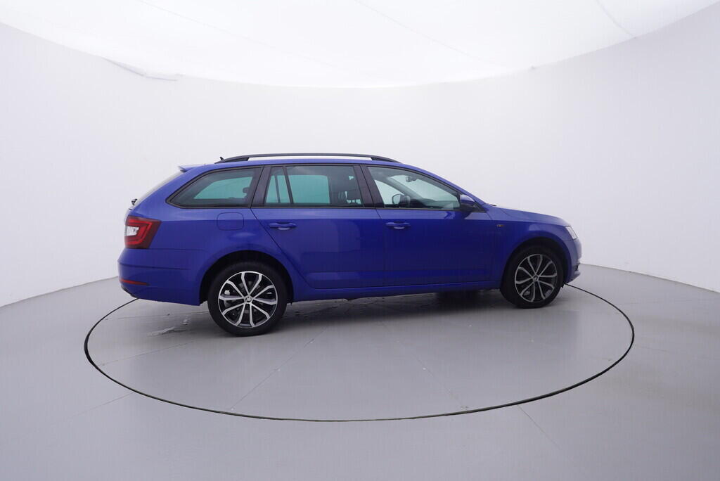 OV190V10113_15.webp_OCTAVIA Style Extra 2.0 TDI 110 kW automat