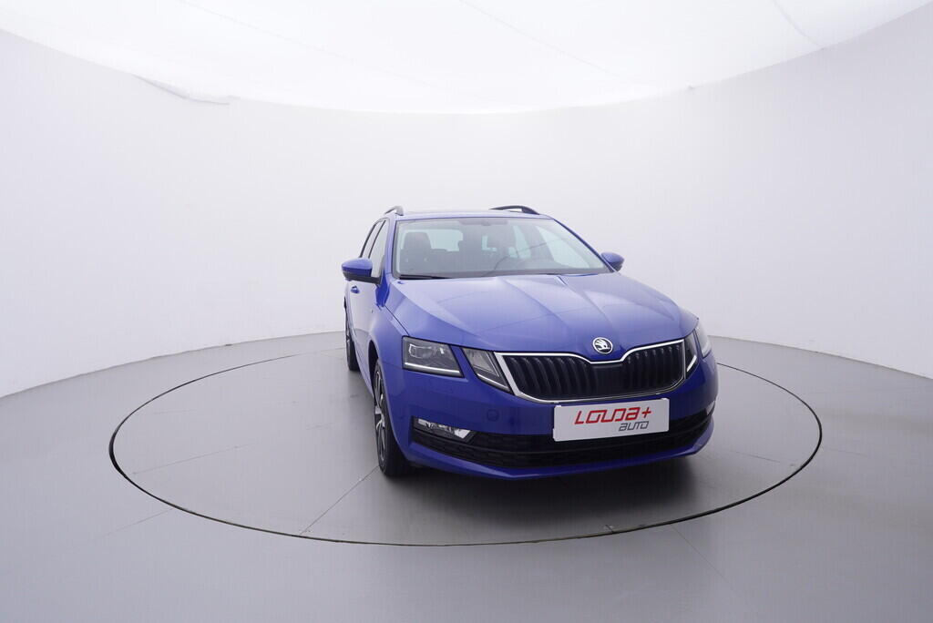 OV190V10113_17.webp_OCTAVIA Style Extra 2.0 TDI 110 kW automat