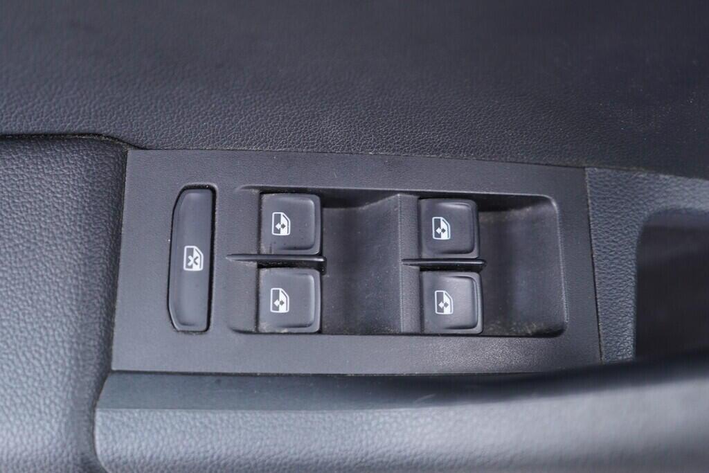 OV190V10113_20.webp_OCTAVIA Style Extra 2.0 TDI 110 kW automat