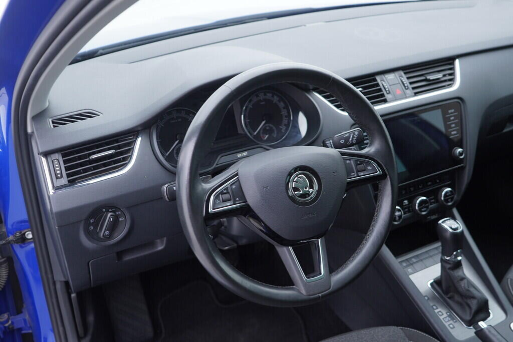 OV190V10113_22.webp_OCTAVIA Style Extra 2.0 TDI 110 kW automat