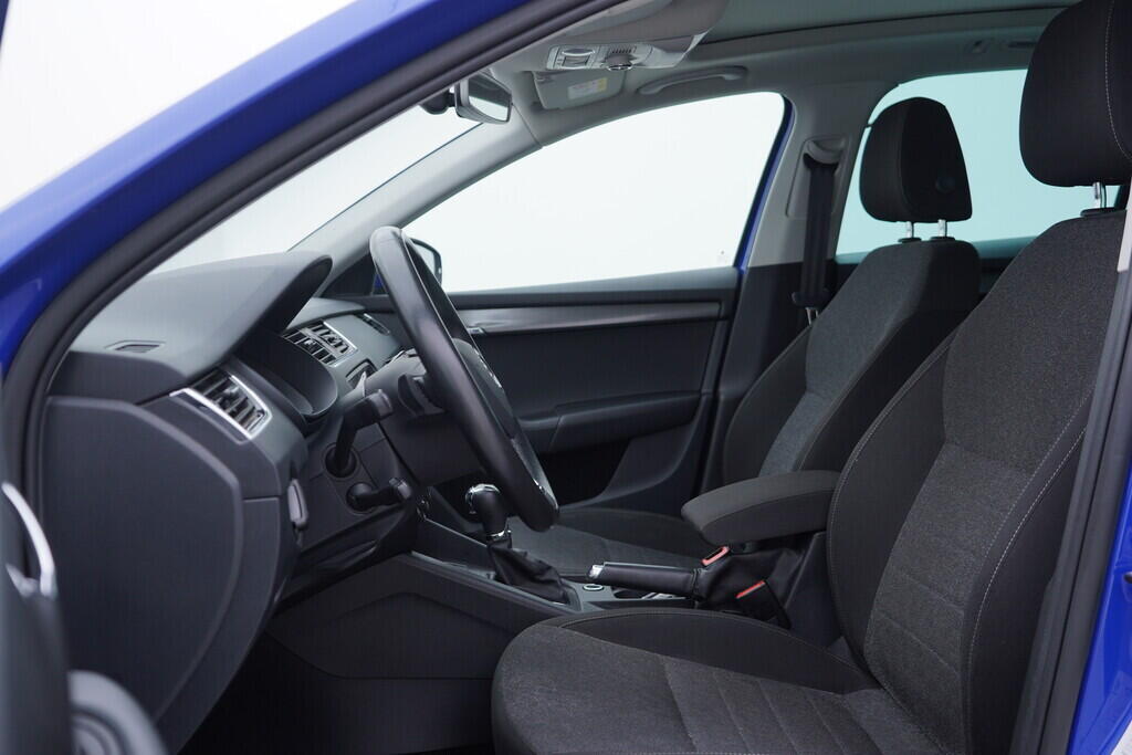 OV190V10113_23.webp_OCTAVIA Style Extra 2.0 TDI 110 kW automat