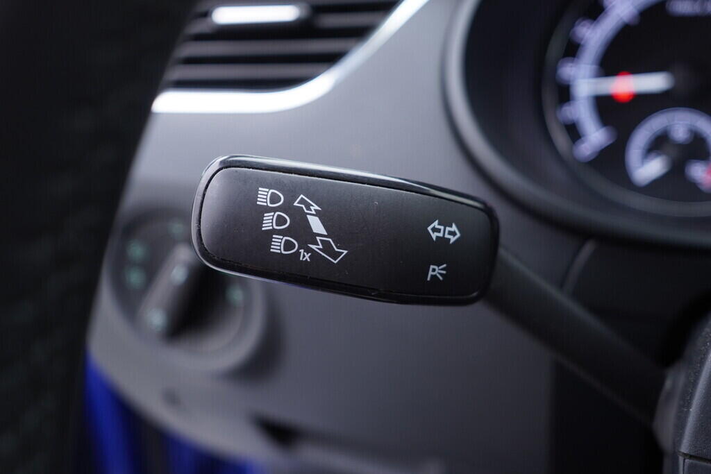 OV190V10113_24.webp_OCTAVIA Style Extra 2.0 TDI 110 kW automat