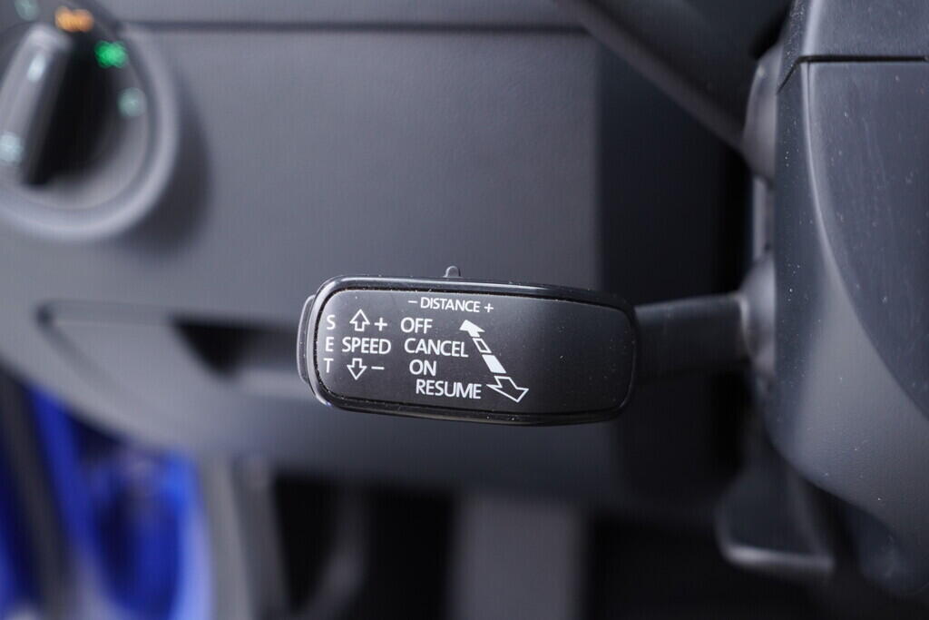 OV190V10113_25.webp_OCTAVIA Style Extra 2.0 TDI 110 kW automat