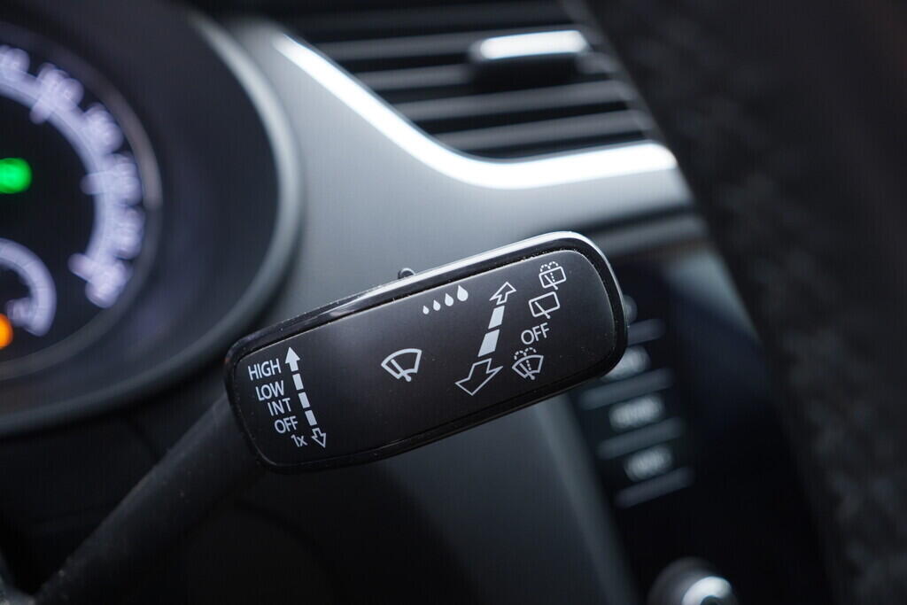 OV190V10113_26.webp_OCTAVIA Style Extra 2.0 TDI 110 kW automat