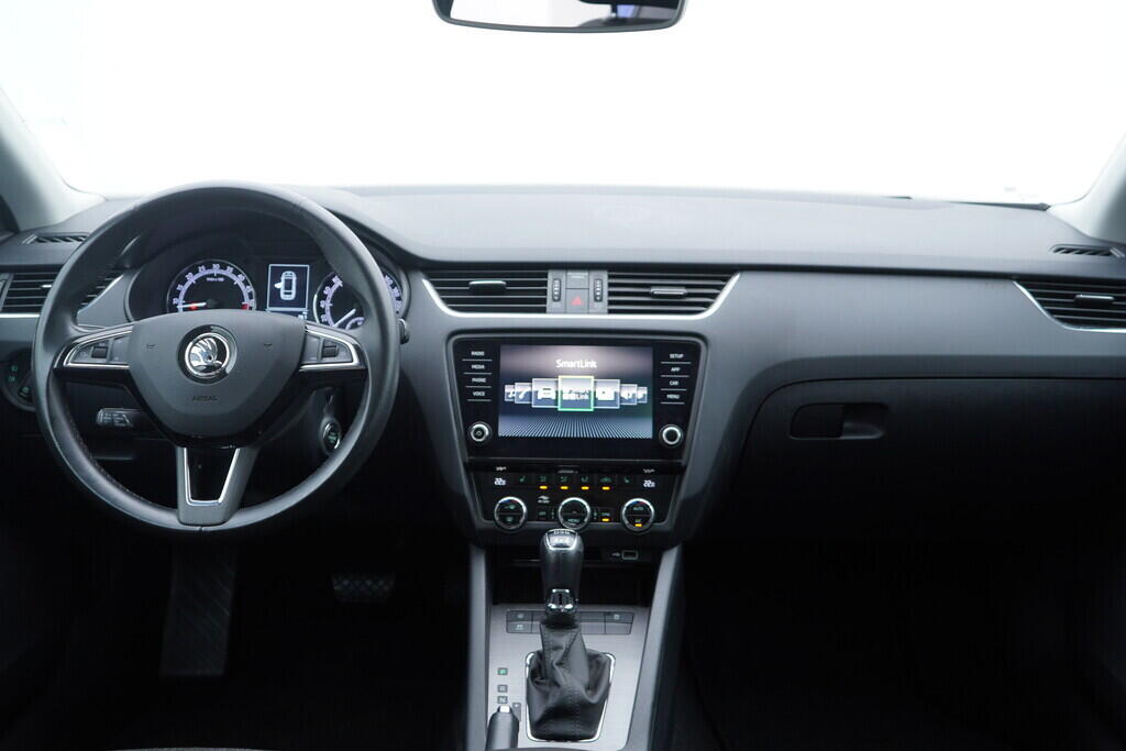 OV190V10113_27.webp_OCTAVIA Style Extra 2.0 TDI 110 kW automat