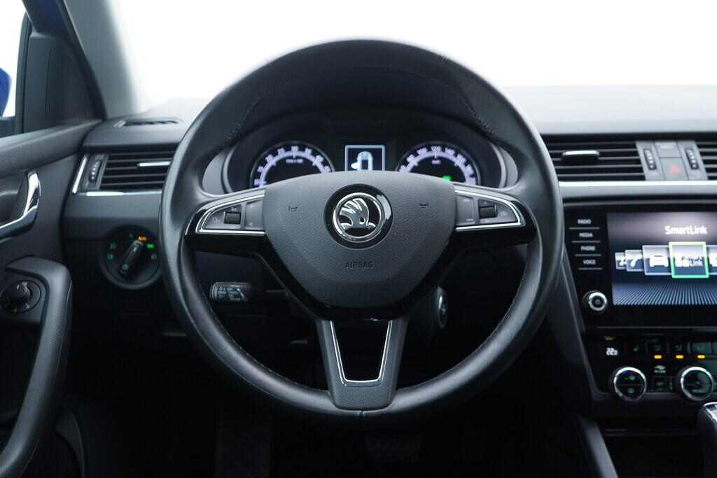 OV190V10113_28.webp_OCTAVIA Style Extra 2.0 TDI 110 kW automat