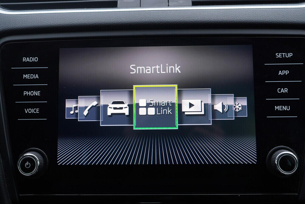 OV190V10113_29.webp_OCTAVIA Style Extra 2.0 TDI 110 kW automat