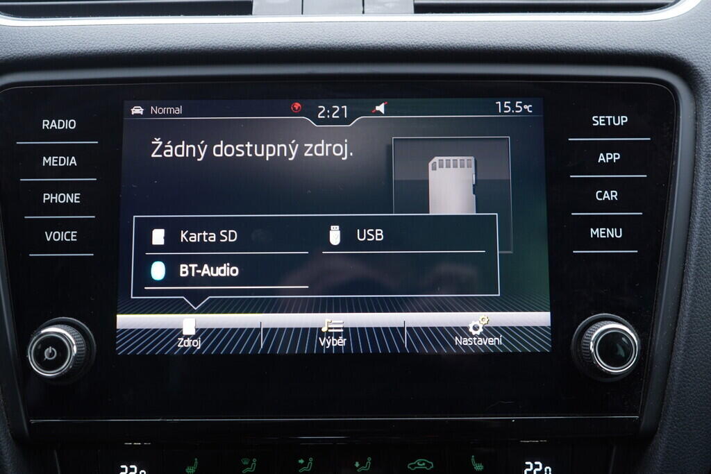 OV190V10113_31.webp_OCTAVIA Style Extra 2.0 TDI 110 kW automat