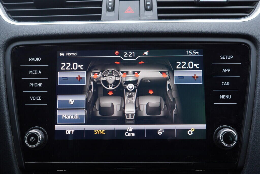 OV190V10113_32.webp_OCTAVIA Style Extra 2.0 TDI 110 kW automat