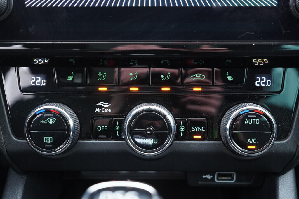 OV190V10113_33.webp_OCTAVIA Style Extra 2.0 TDI 110 kW automat