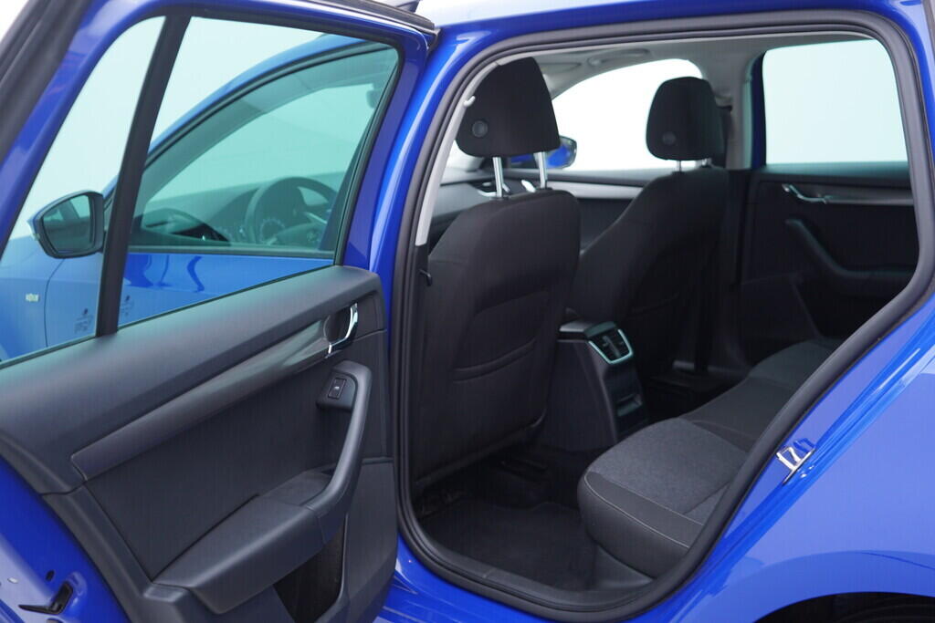 OV190V10113_35.webp_OCTAVIA Style Extra 2.0 TDI 110 kW automat